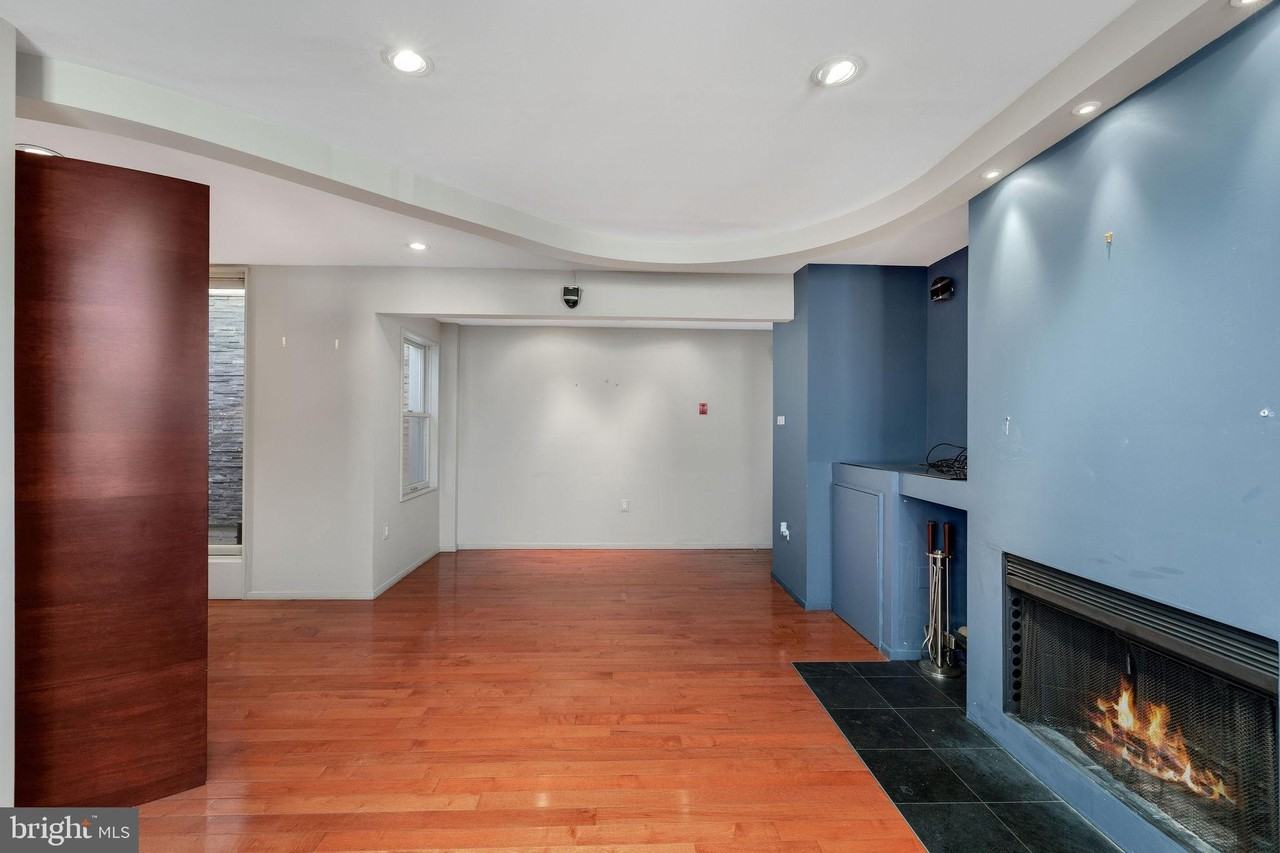 721 D St Ne - Photo 7 of 35