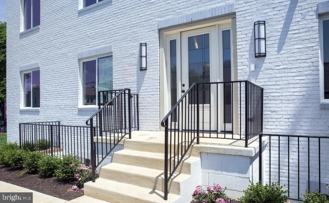 1701 Trinidad Ave Ne Apt 4 #Apt 4 - Photo 1 of 1