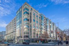 1155 23rd St Nw Apt 8l - Photo 1 of 1