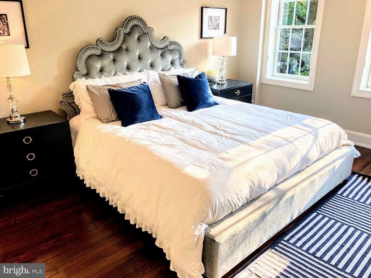 106 7th St Se - Photo 6 of 15