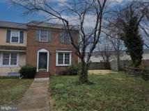 236 Green Blade Dr - Photo 1 of 1