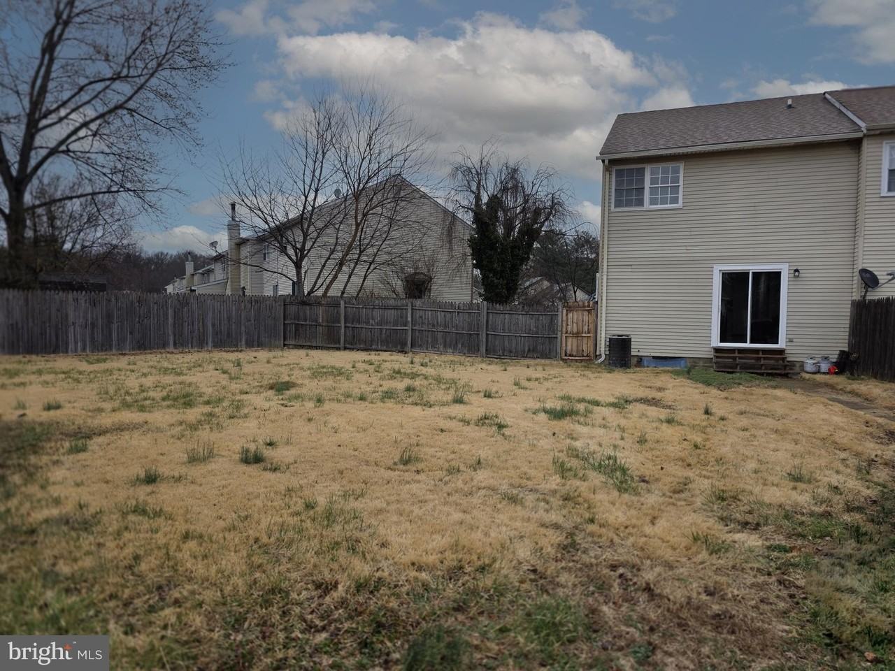 236 Green Blade Dr - Photo 3 of 19