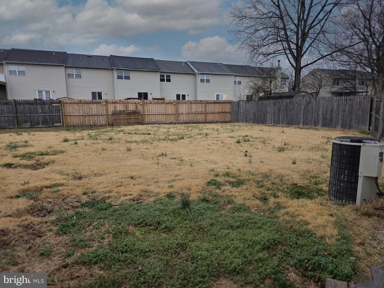 236 Green Blade Dr - Photo 4 of 19