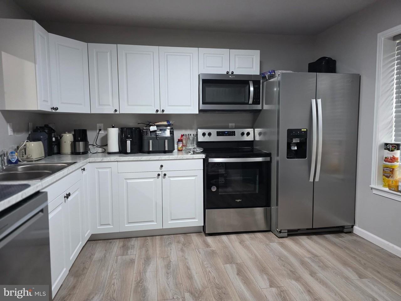 236 Green Blade Dr - Photo 5 of 19