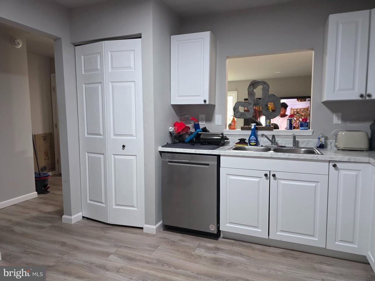 236 Green Blade Dr - Photo 6 of 19