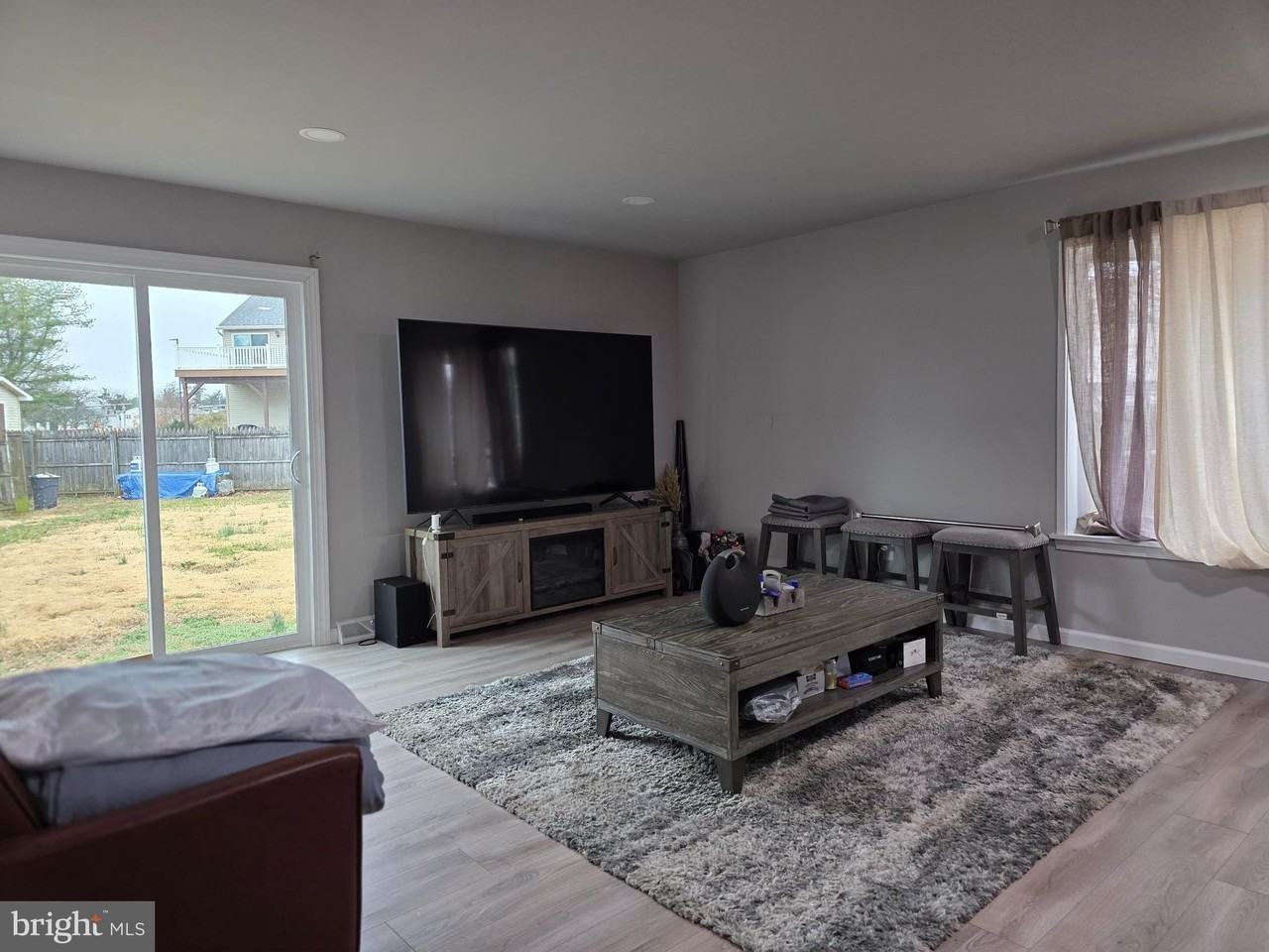 236 Green Blade Dr - Photo 7 of 19