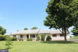 featured image of 873 Skeeter Neck Rd