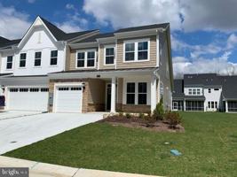 featured image of 31123 Christys Way Unit Th24