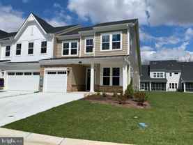 31123 Christys Way Unit Th24 - Photo 1 of 1