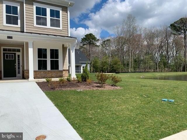 31123 Christys Way Unit Th24 - Photo 2 of 23