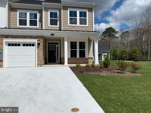 31123 Christys Way Unit Th24 - Photo 3 of 23