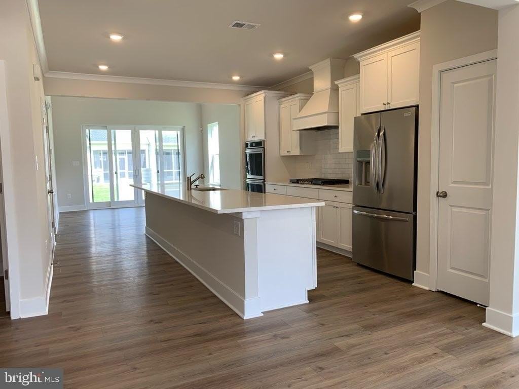 31123 Christys Way Unit Th24 - Photo 4 of 23