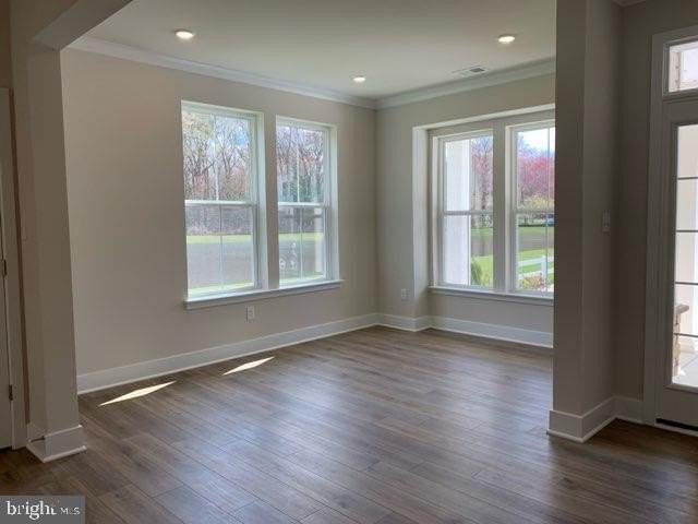 31123 Christys Way Unit Th24 - Photo 5 of 23