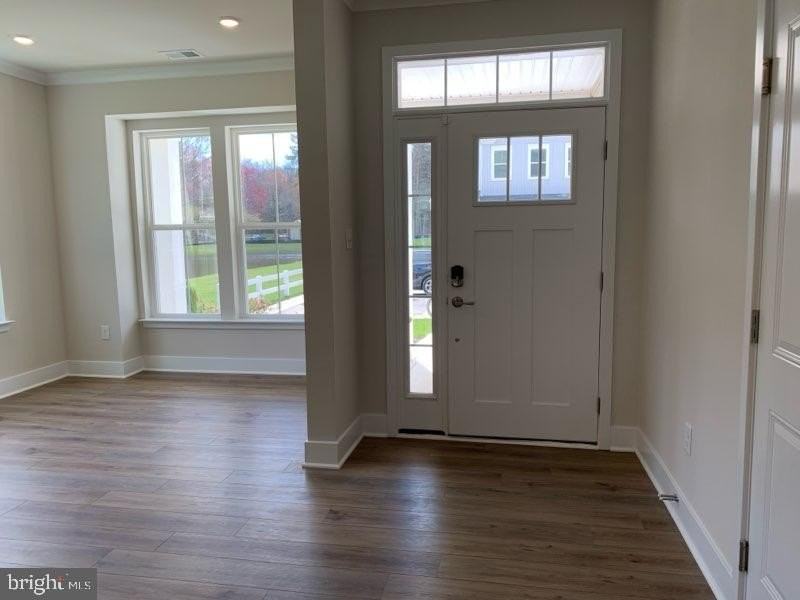 31123 Christys Way Unit Th24 - Photo 6 of 23