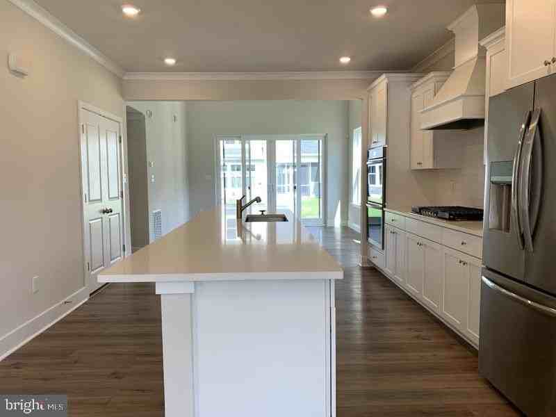 31123 Christys Way Unit Th24 - Photo 7 of 23