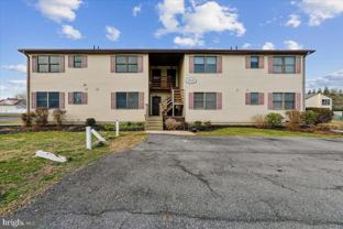 34550 Titleist Ct Unit 31 - Photo 1 of 1