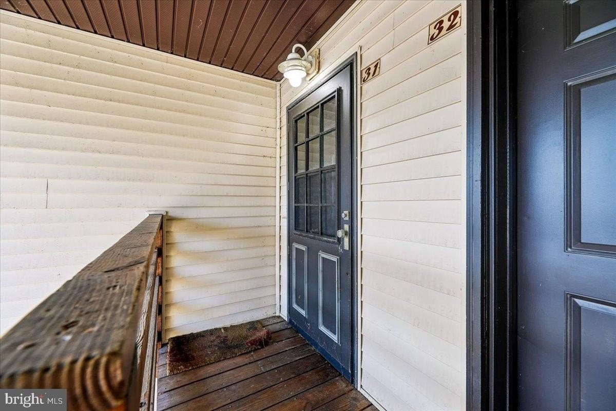 34550 Titleist Ct Unit 31 - Photo 2 of 16