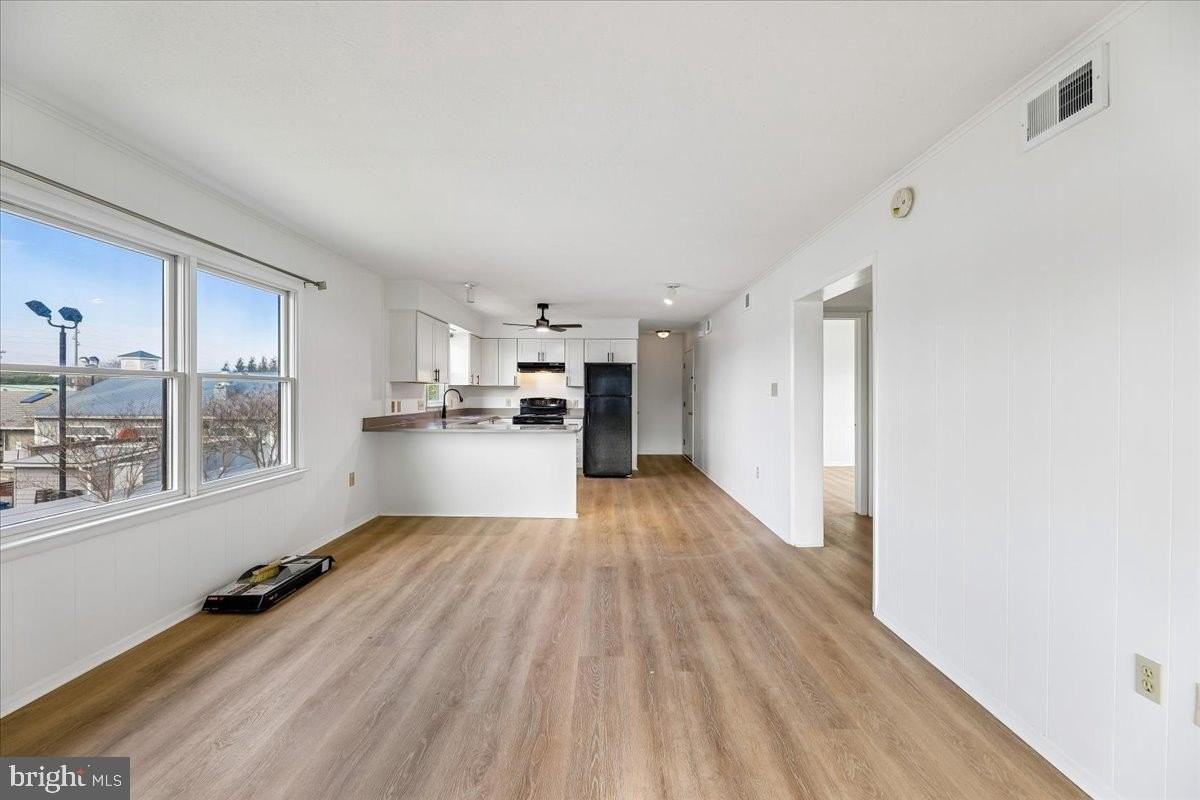 34550 Titleist Ct Unit 31 - Photo 3 of 16