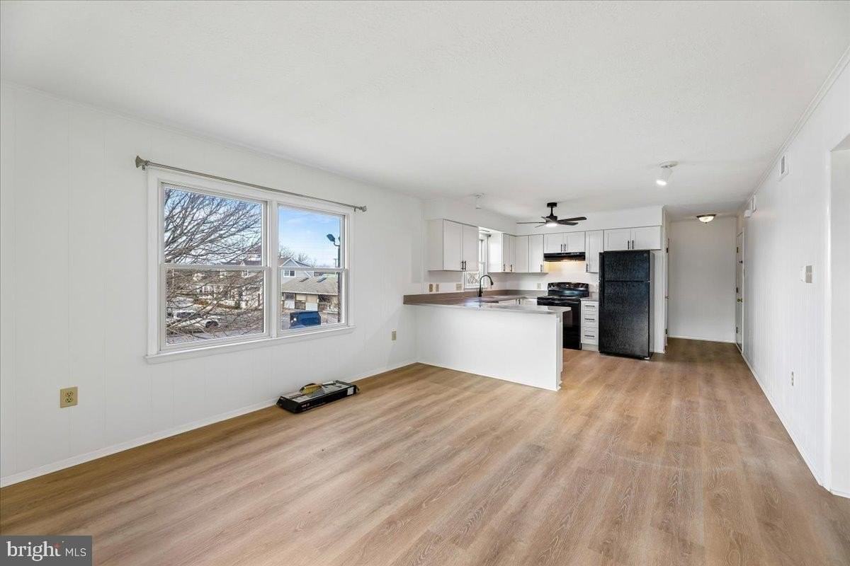 34550 Titleist Ct Unit 31 - Photo 4 of 16