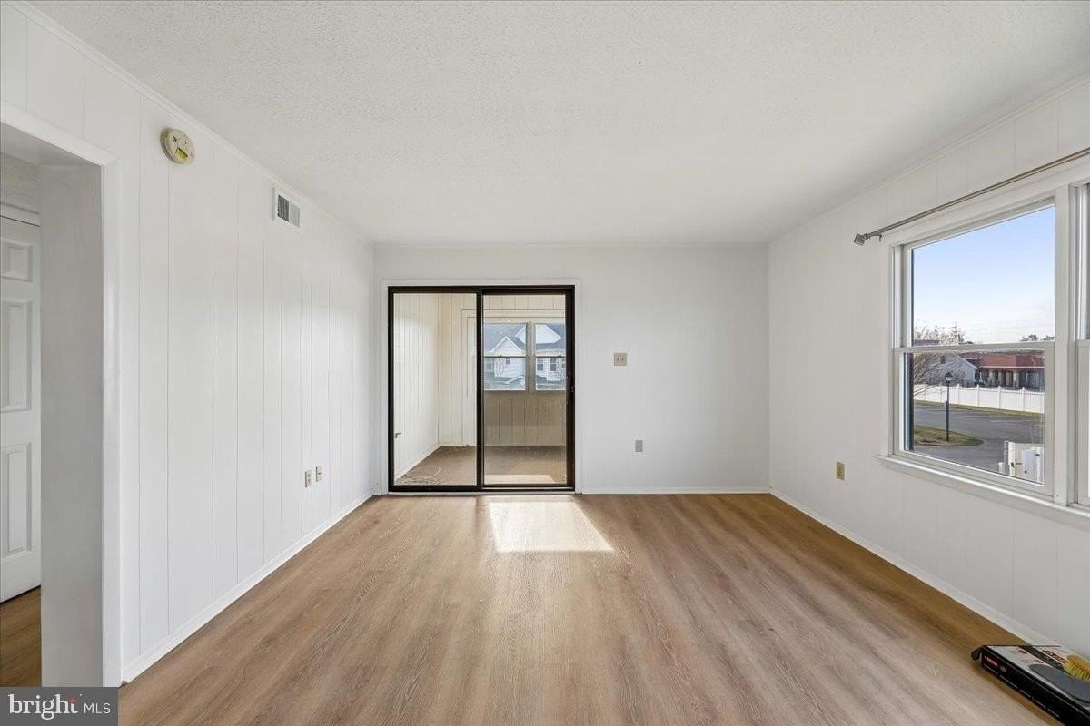 34550 Titleist Ct Unit 31 - Photo 5 of 16