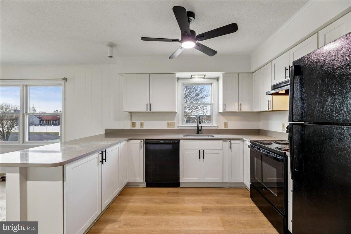 34550 Titleist Ct Unit 31 - Photo 6 of 16