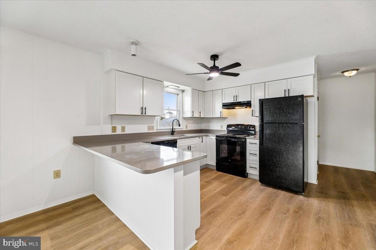 34550 Titleist Ct Unit 31 - Photo 7 of 16