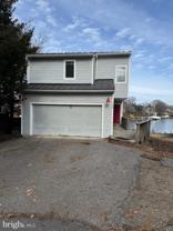 150 Spa Dr - Photo 1 of 1