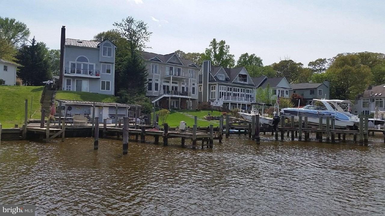 150 Spa Dr - Photo 3 of 6