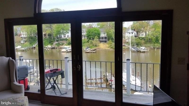 150 Spa Dr - Photo 4 of 6