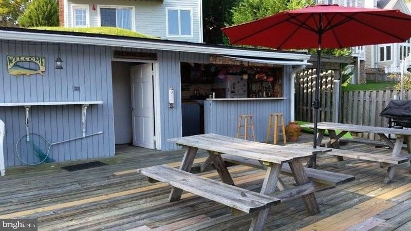 150 Spa Dr - Photo 5 of 6