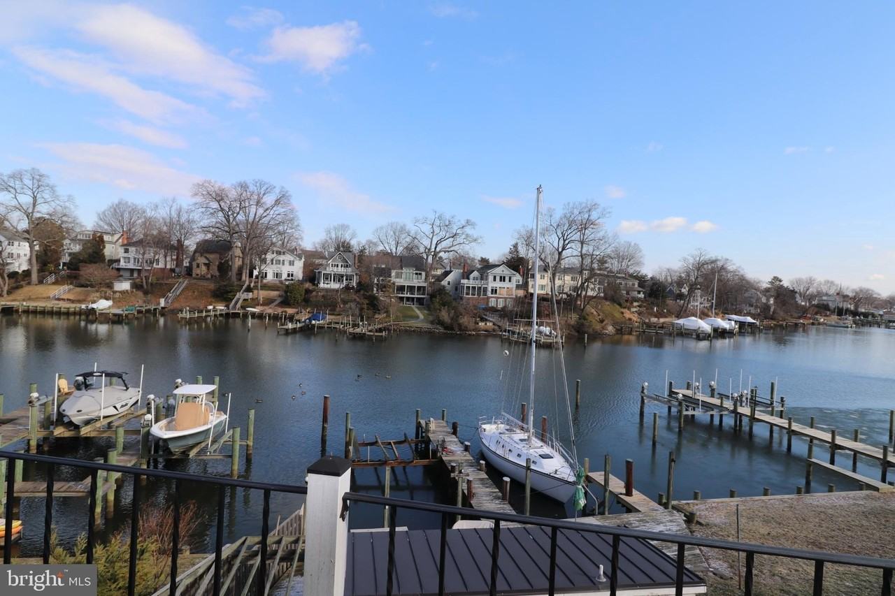 150 Spa Dr - Photo 6 of 6