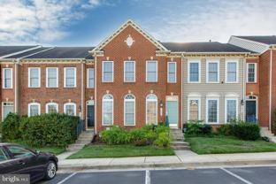 1506 Penzance Way - Photo 1 of 1