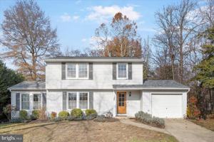 featured image of 1322 Ava Rd