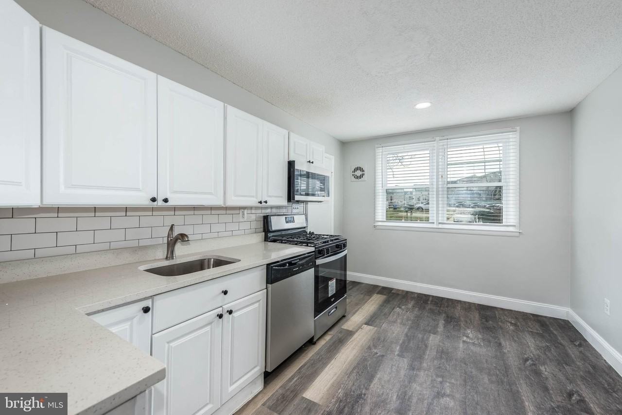 5611 Force Rd - Photo 5 of 21