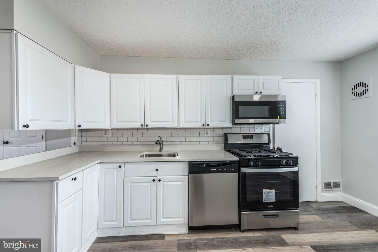 5611 Force Rd - Photo 6 of 21