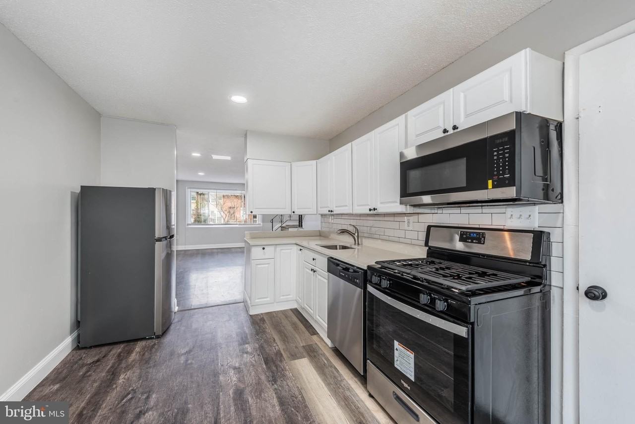 5611 Force Rd - Photo 7 of 21