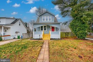 3901 Forrester Ave - Photo 1 of 1