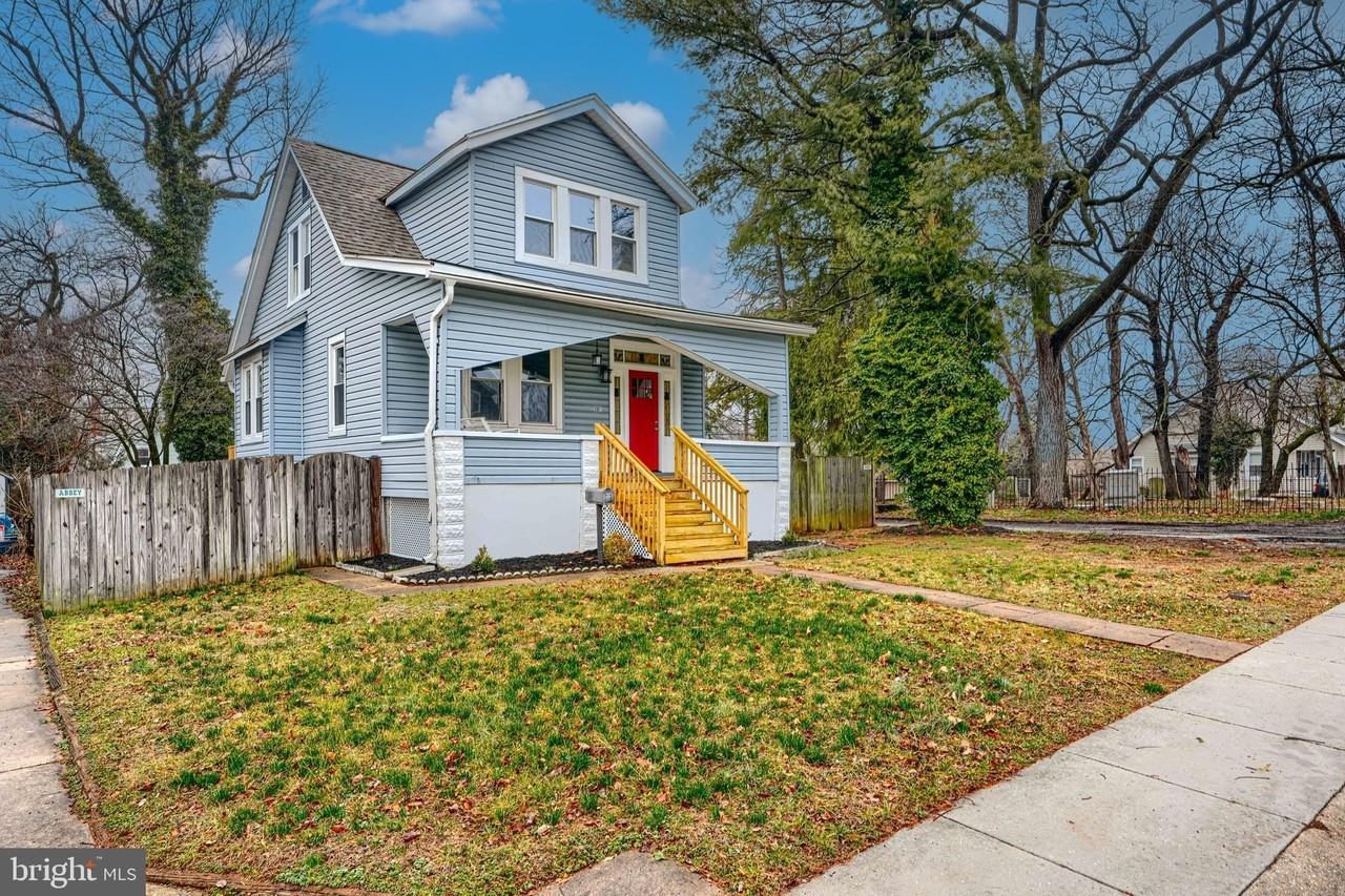 3901 Forrester Ave - Photo 2 of 40