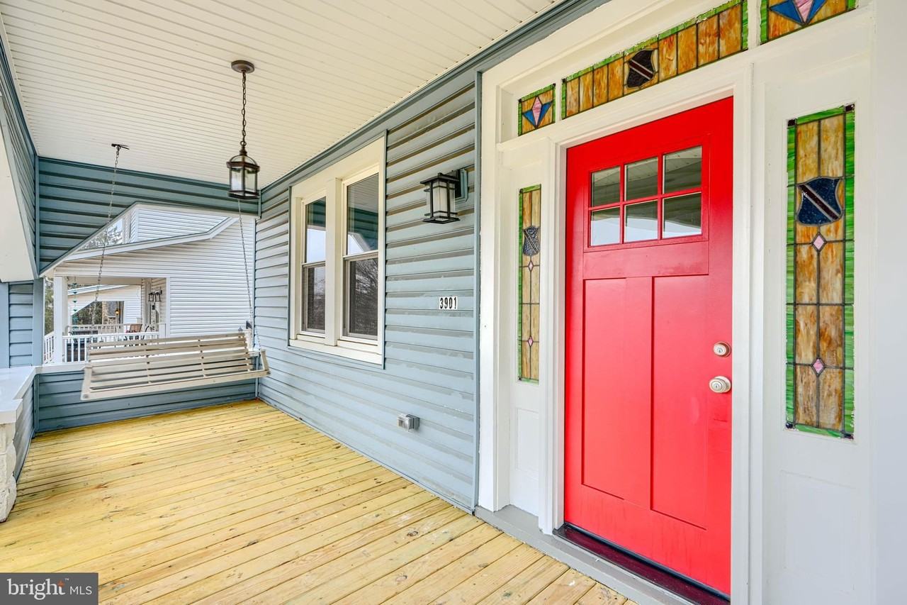 3901 Forrester Ave - Photo 3 of 40