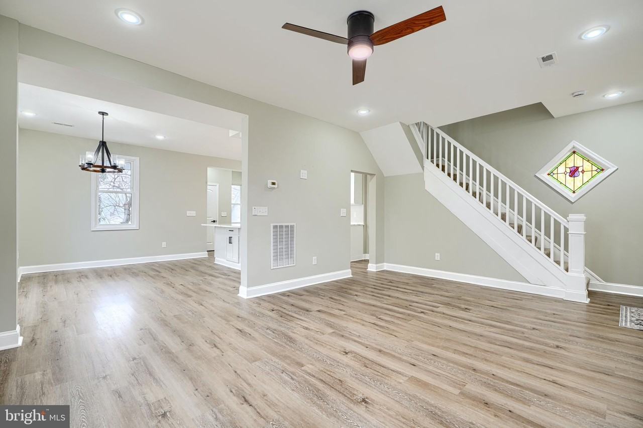 3901 Forrester Ave - Photo 7 of 40