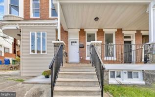 featured image of 2045 E 31st St