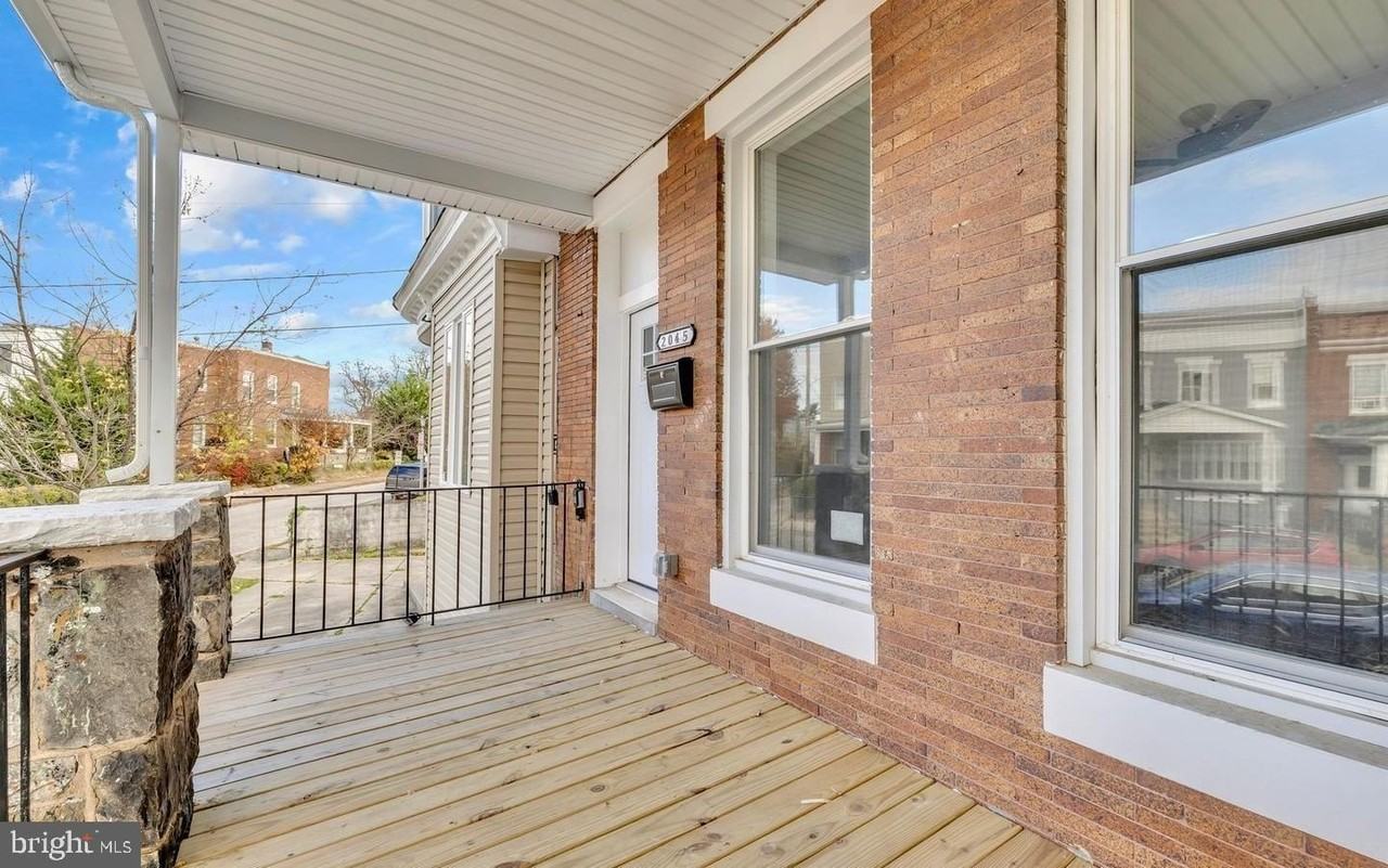 2045 E 31st St - Photo 2 of 24