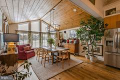 13230 Falls Rd - Photo 1 of 1