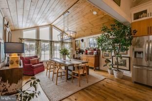 13230 Falls Rd - Photo 1 of 1