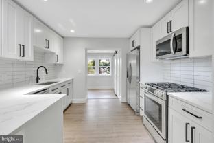 6903 Dunmanway Apt B #Apt B - Photo 1 of 1