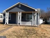 1325 Fuselage Ave - Photo 1 of 1