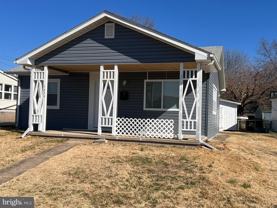 1325 Fuselage Ave - Photo 1 of 1