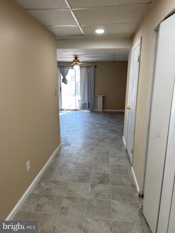 71 Chelmsford Ct - Photo 4 of 21