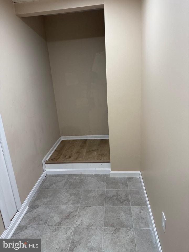 71 Chelmsford Ct - Photo 5 of 21