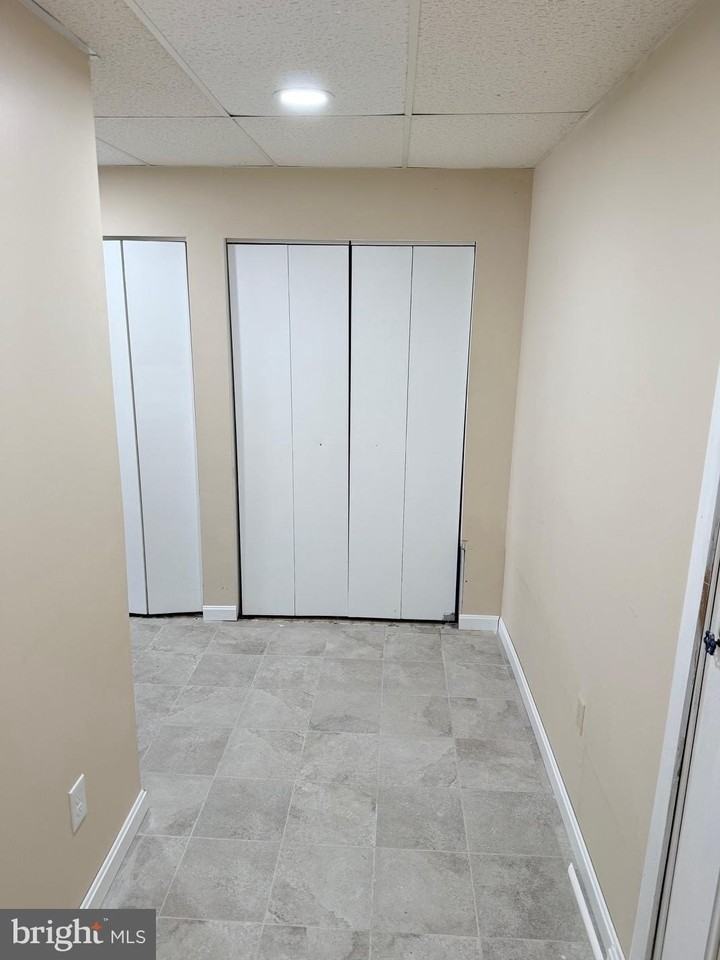 71 Chelmsford Ct - Photo 6 of 21